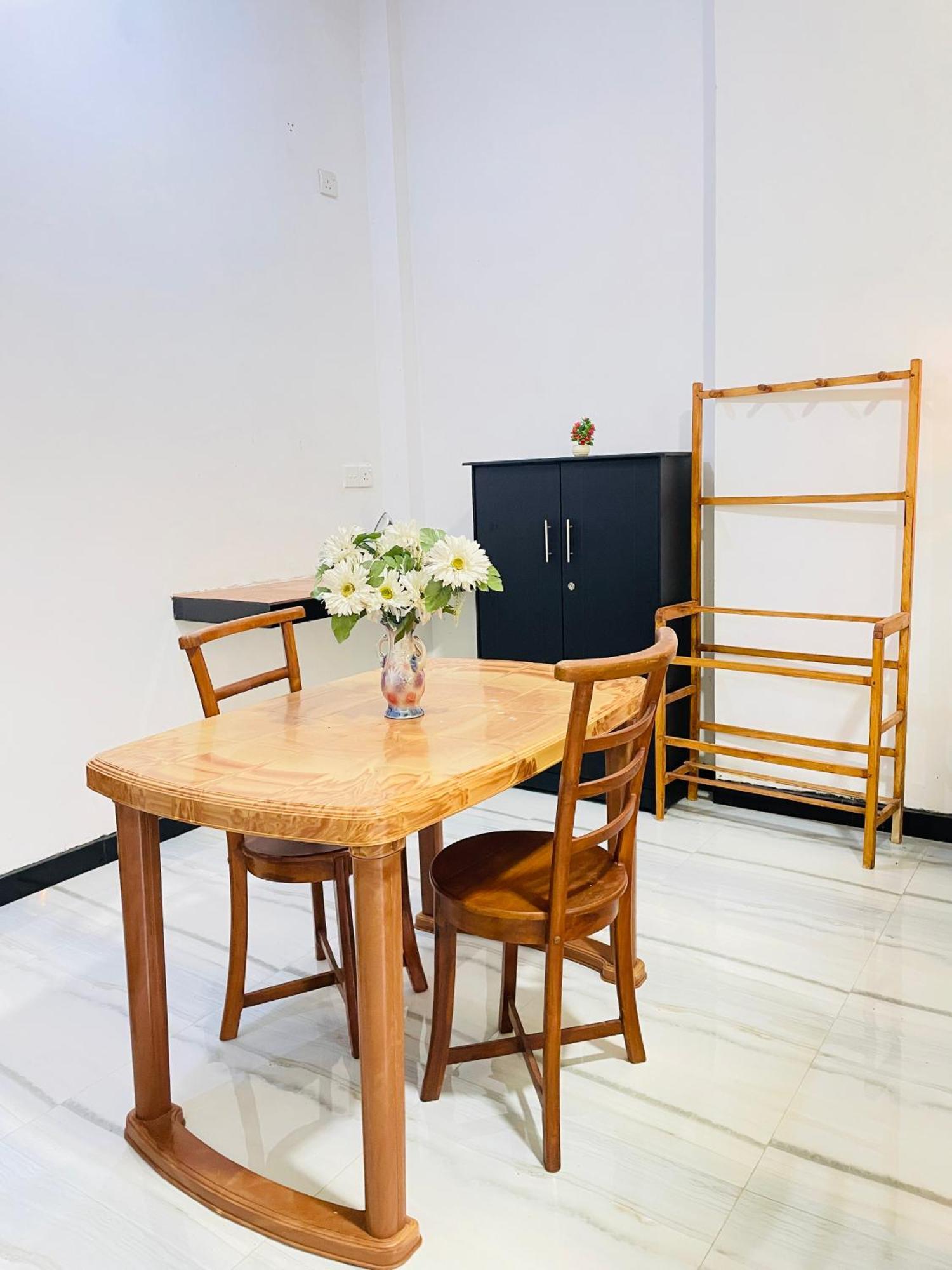 C3 Villa Galle Eksteriør bilde
